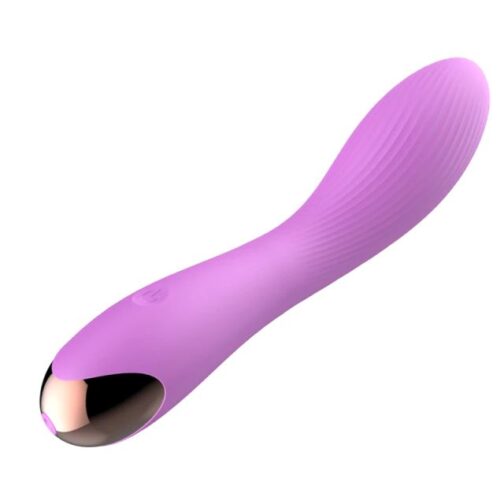 100 Waterproof Vibrator Sex Toys for Woman Female Clitoral G Spot Stimulator USB Vibrators for