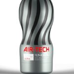 Air-Tech Ultra