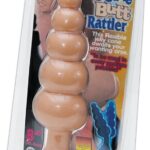 5262150000 Bend. Butt Rattler-Wibrator