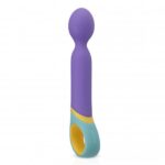 Wibrator - Base - Wand Vibrator