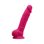 Dildo Adam L Pink