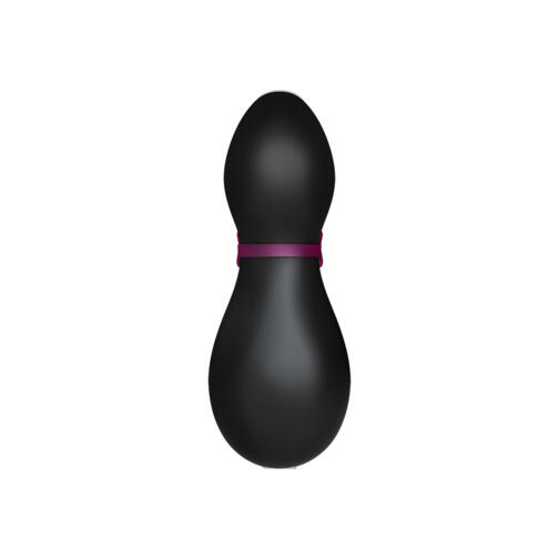 Stymulator-Satisfyer Penguin! - obrazek 3