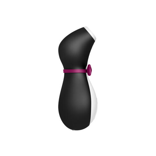 Stymulator-Satisfyer Penguin! - obrazek 4