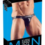 Men´s Jock L