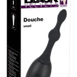 Anal/hig-BV- Douche small