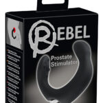 Rebel Prostate Stimu
