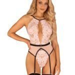 Bielizna-Lilines body  S/M