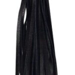 Leather Flogger