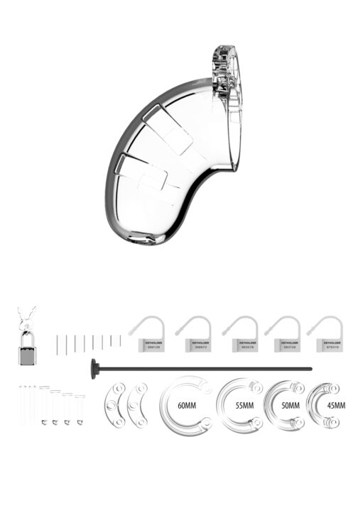 36 MCG015TRA 02