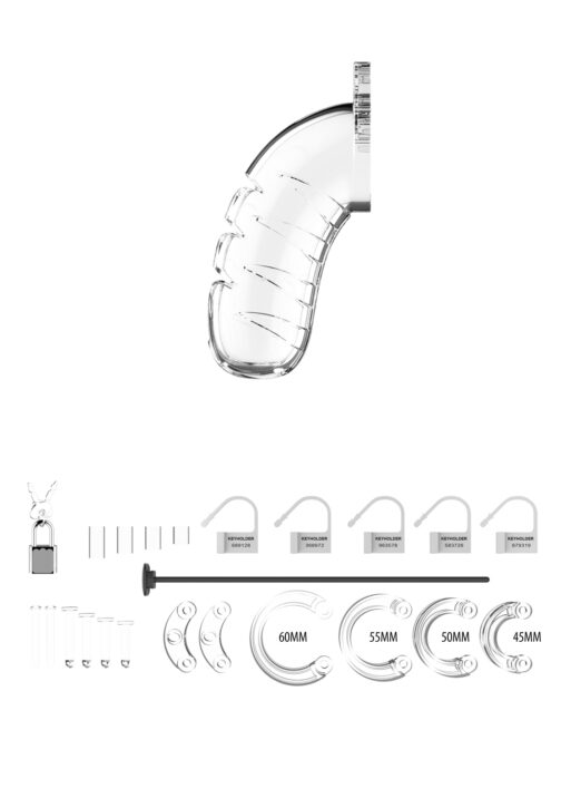 36 MCG016TRA 03