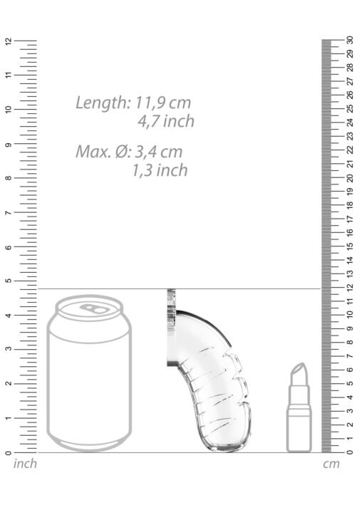 36 MCG016TRA 04