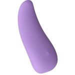 ThrillLeaf violet - FairyGasm