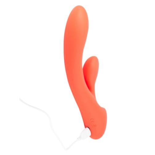 Rechargeable Vibrator Bali Sunset - obrazek 2